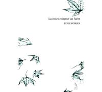 La Mort Comme Un Furet