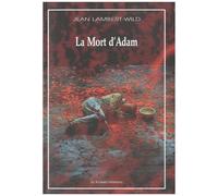 La Mort D'adam - Deuxième Mélopée (1 Dvd)