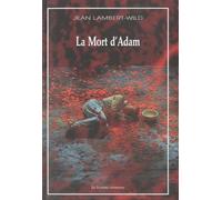 La Mort D'adam - Deuxième Mélopée (1 Dvd)