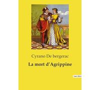 La mort d'Agrippine
