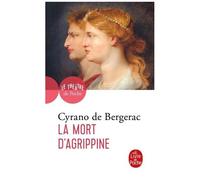 La Mort D'agrippine