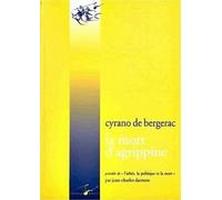 La Mort D'agrippine - Suivi De Contre Les Sorciers - Contre Les Frondeurs - Histoire Des Oiseaux