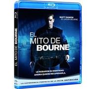 La mort dans la peau (The Bourne Supremacy)
