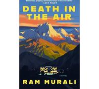 La mort dans l'air