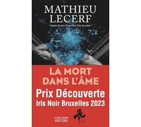 La Mort dans l'âme