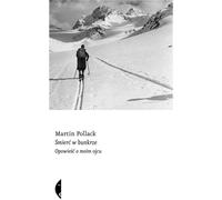 La mort dans le bunker. L'histoire de mon père v.4