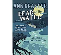 La mort dans l'eau