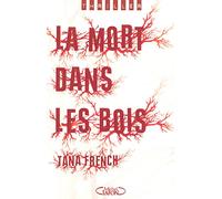 La mort dans les bois