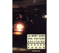 La Mort dans une voiture solitaire