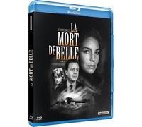 La Mort de Belle [Blu-Ray]