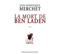 La mort de Ben Laden