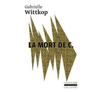 La Mort de C./Le Puritain passionné