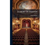 La Mort De Danton