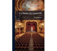 La Mort De Danton
