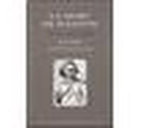 La mort de Danton Texte et sources - Jean-Louis Besson - Theatrales Eds - broché - Théâtre