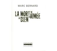 La Mort de la bien-aimée