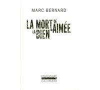 La Mort de la bien-aimée