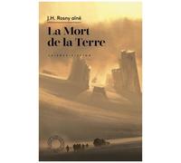 La Mort De La Terre
