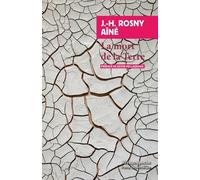 La Mort De La Terre
