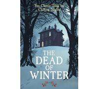 La mort de l'hiver