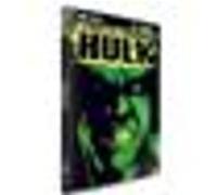 La Mort de l'incroyable Hulk – Long métrage