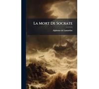 La Mort De Socrate