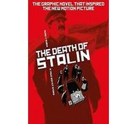 La mort de Staline