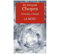 La Mort - Demandez À Deepak
