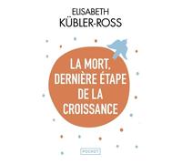 La mort, dernière étape de la croissance