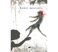 La mort des animaux. Zootanatologie contemporaine