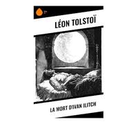 La Mort d'Ivan Ilitch