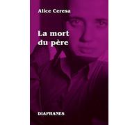 La mort du père