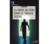 La mort du père dans le travail social
