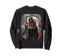 La Mort du père Frappe Sweatshirt