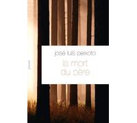 La mort du père