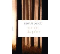 La mort du père