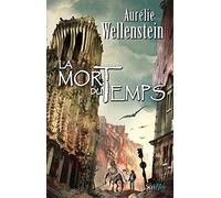 La mort du temps