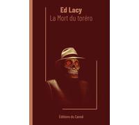La Mort Du Toréro