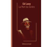 La Mort du toréro