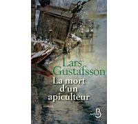 La Mort d'un apiculteur