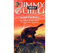 La Mort d'un maître