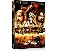 La Mort d'un Roi E