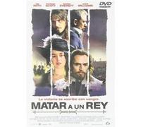 La mort d'un roi (To Kill a King) G