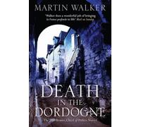 La mort en Dordogne
