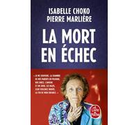 La Mort En Échec
