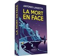 LA MORT EN FACE : LA FOLIE CACHE PARFOIS DE SOMBRES VÉRITÉS