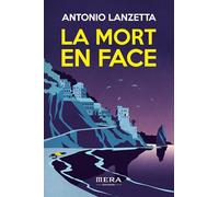 La mort en face