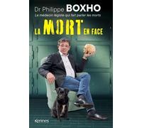La Mort En Face - Le Médecin Légiste Qui Fait Parler Les Morts
