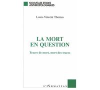 La mort en question