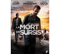 La Mort en sursis